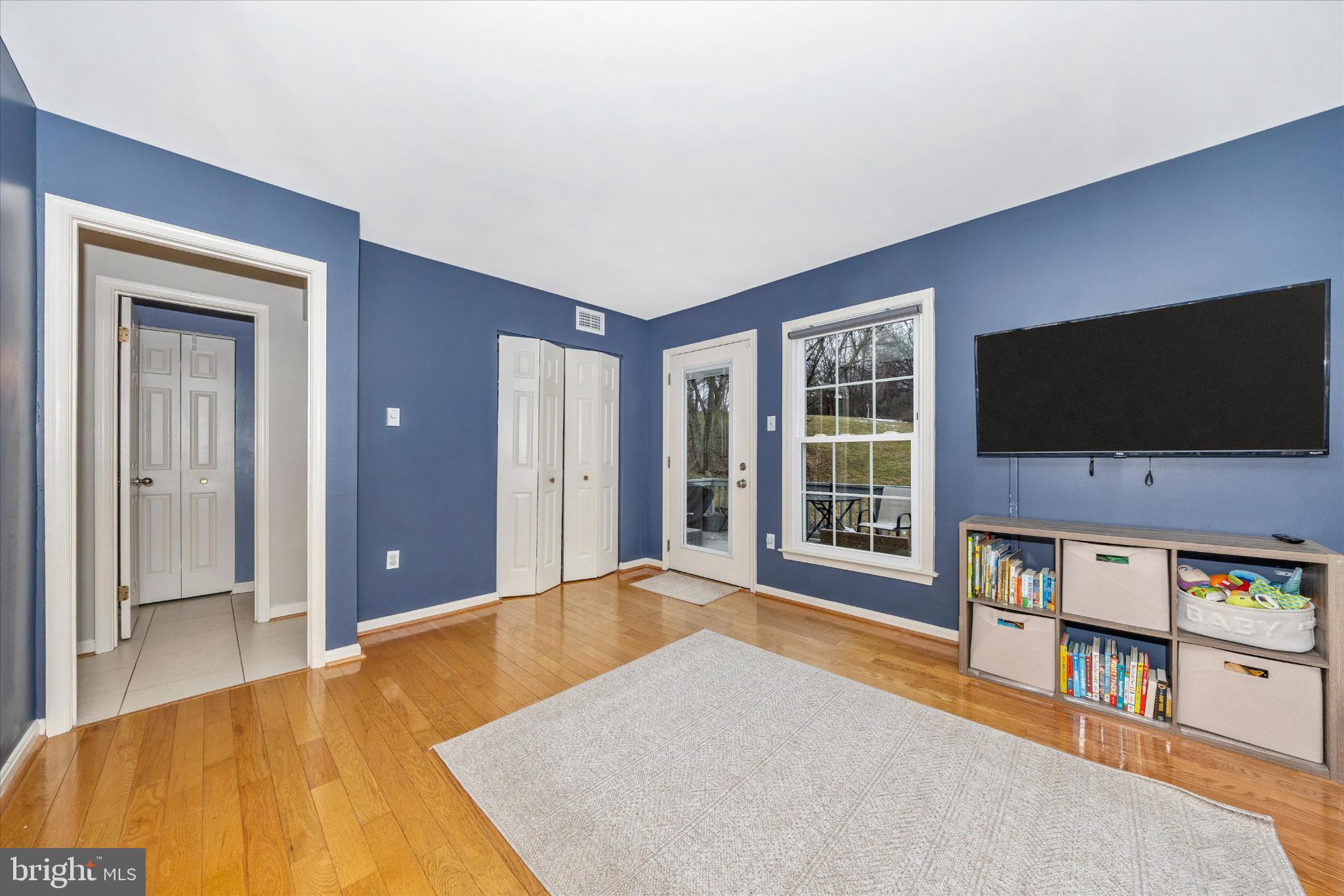 PINEHURST - Residential