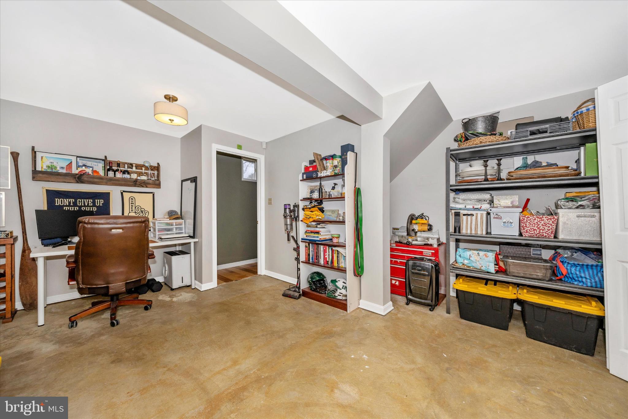 PINEHURST - Residential