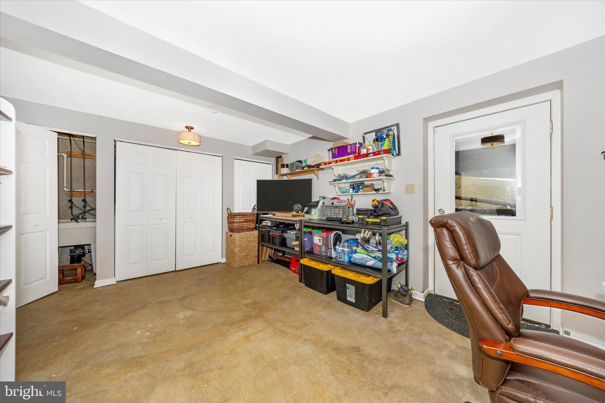 PINEHURST - Residential