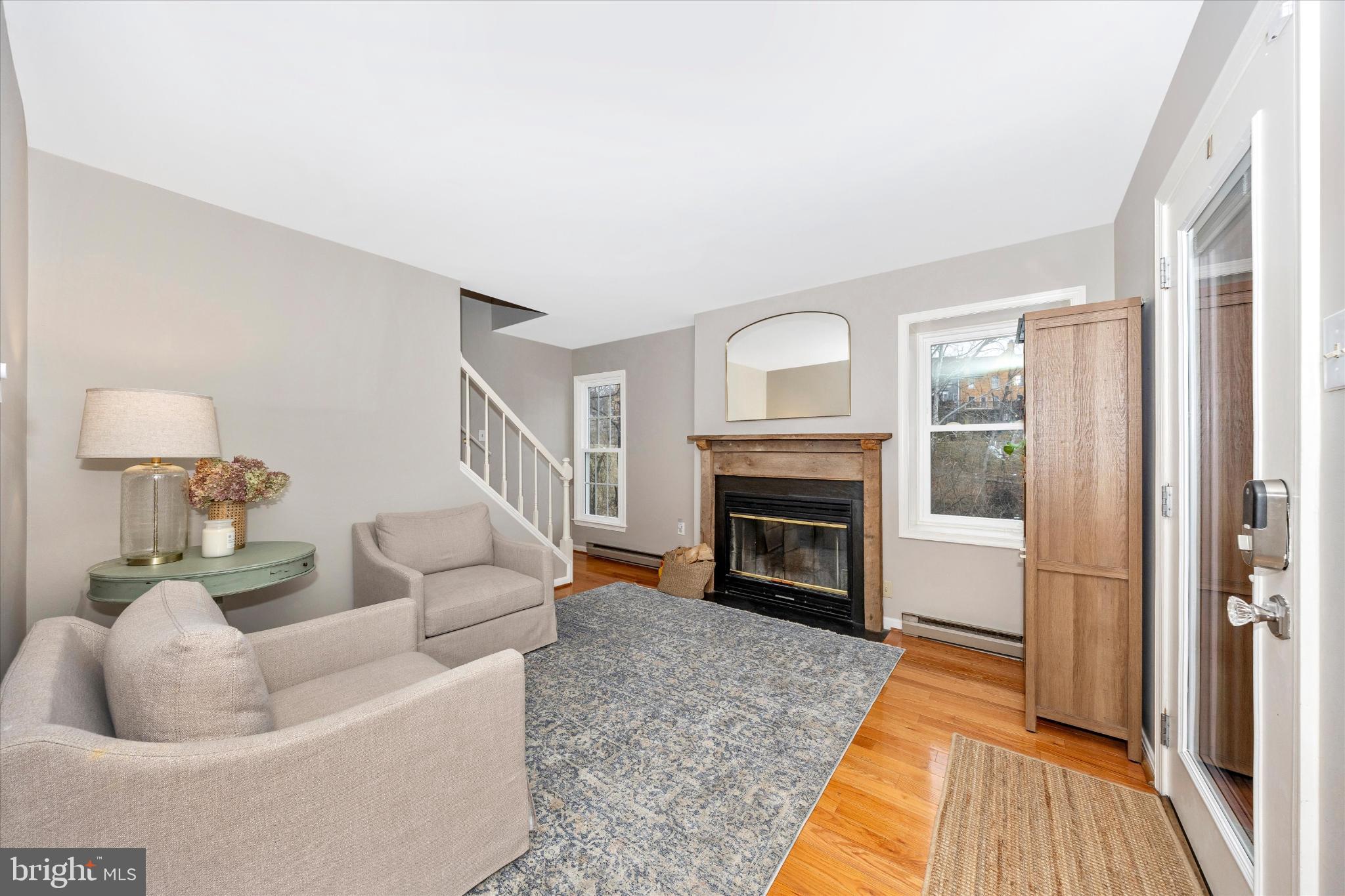 PINEHURST - Residential