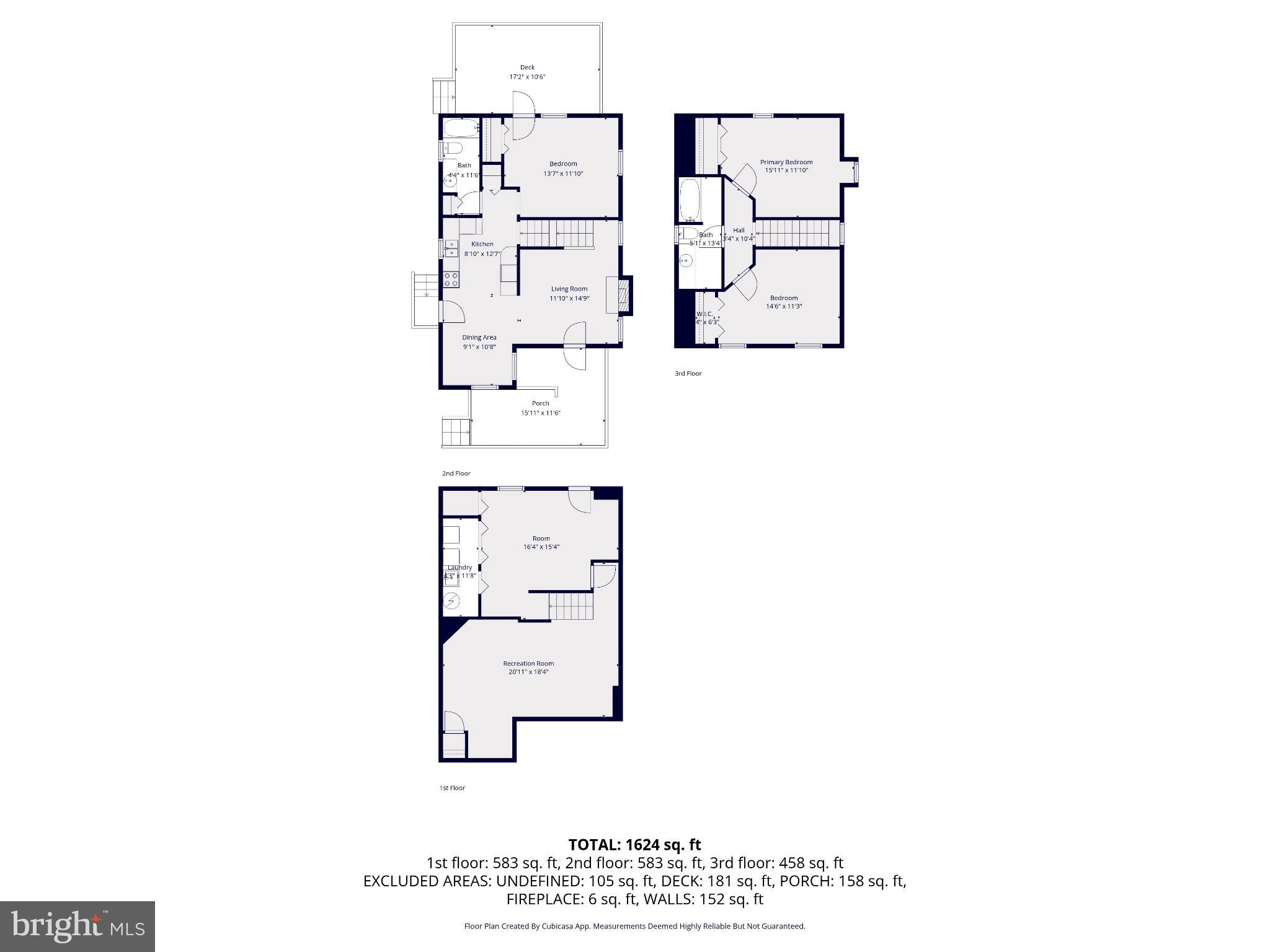 PINEHURST - Residential