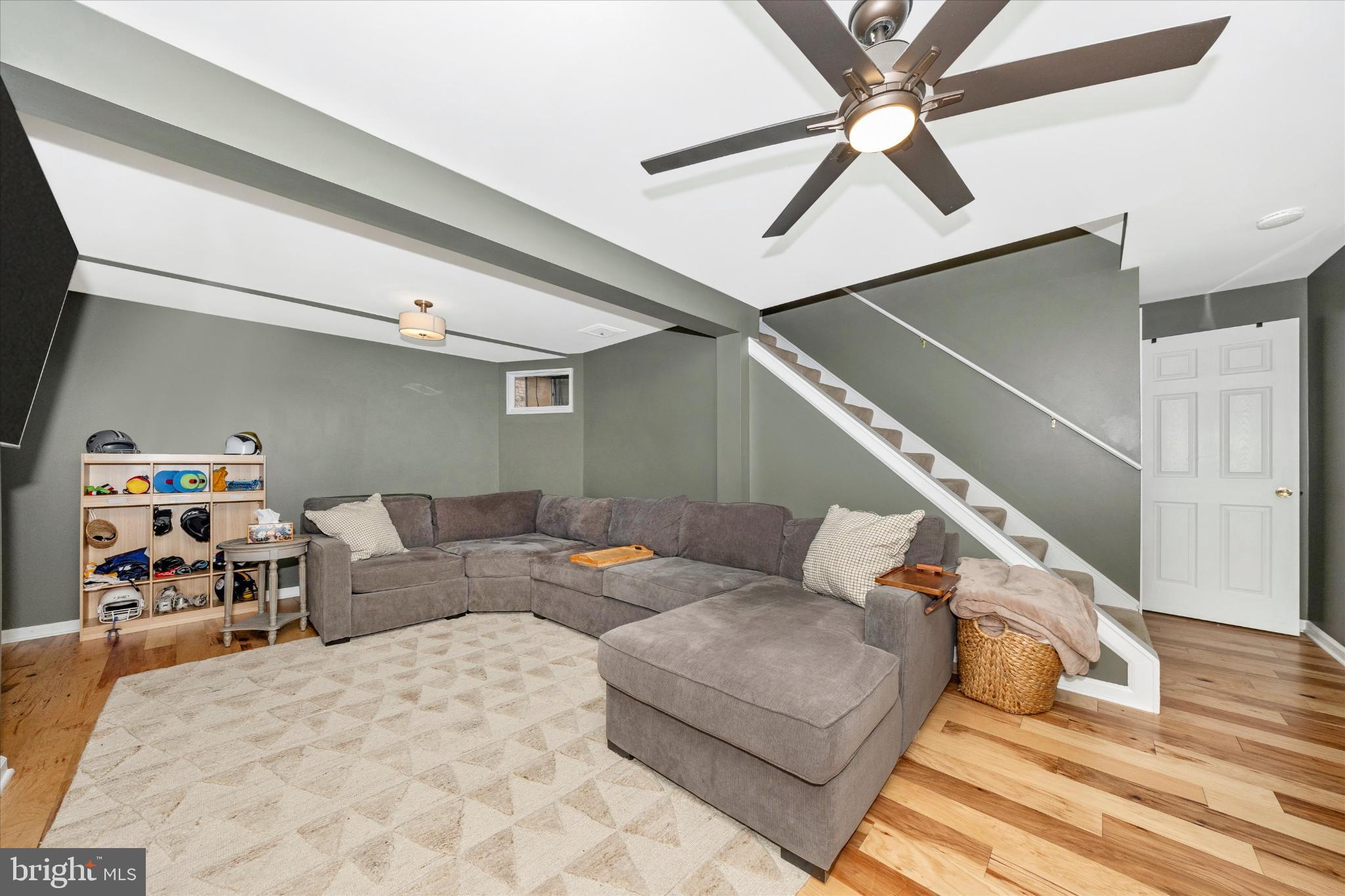 PINEHURST - Residential