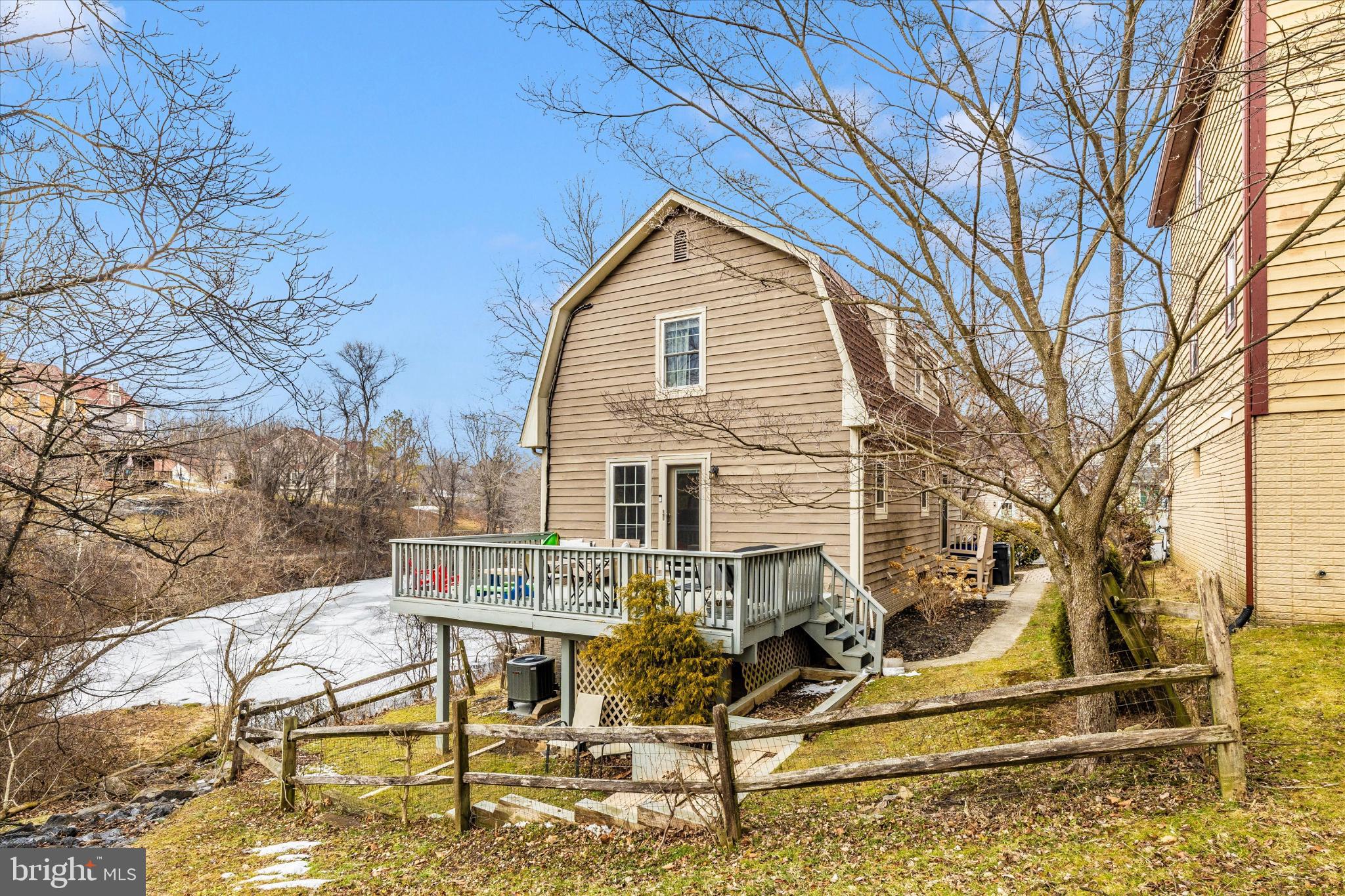 PINEHURST - Residential