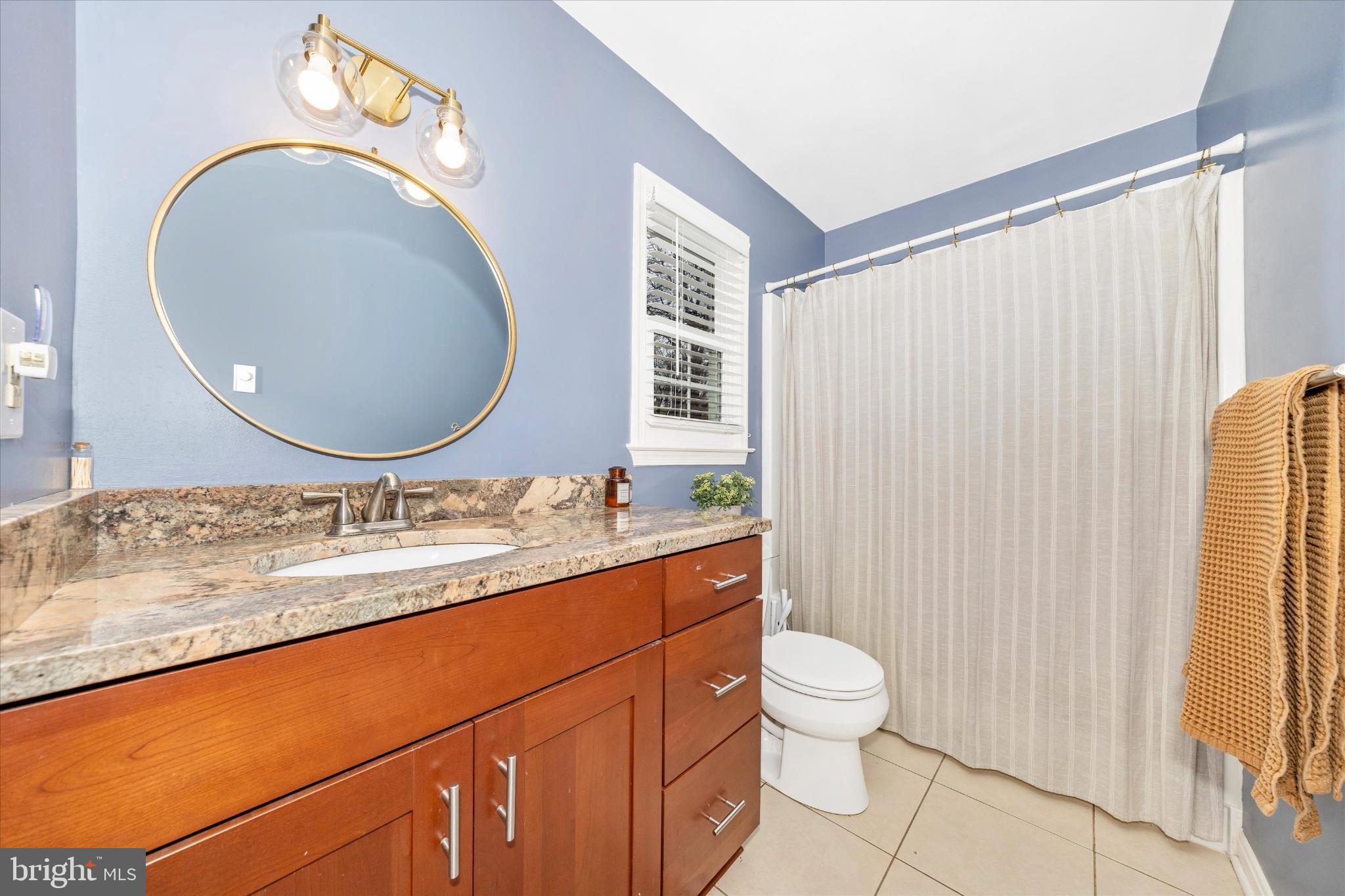 PINEHURST - Residential