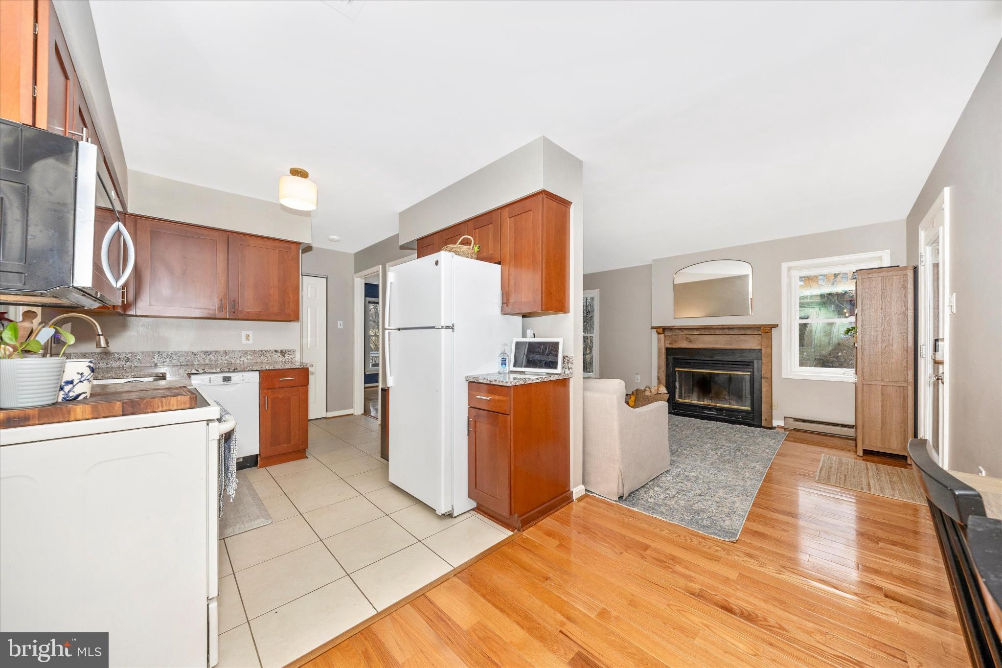 PINEHURST - Residential