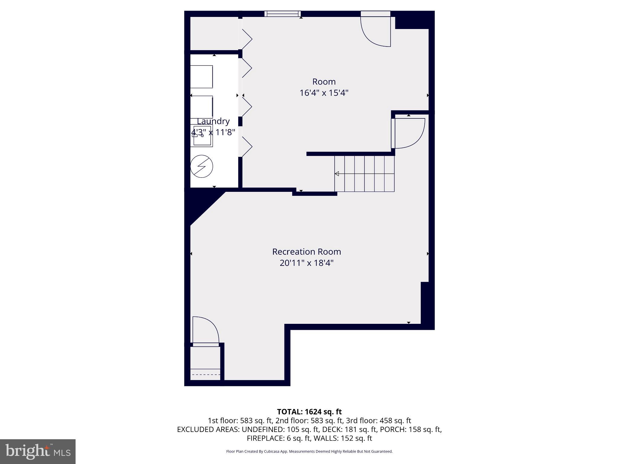 PINEHURST - Residential