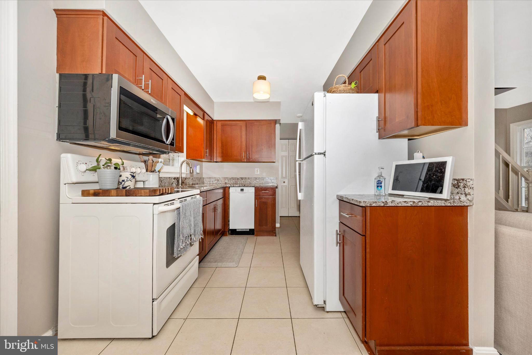 PINEHURST - Residential