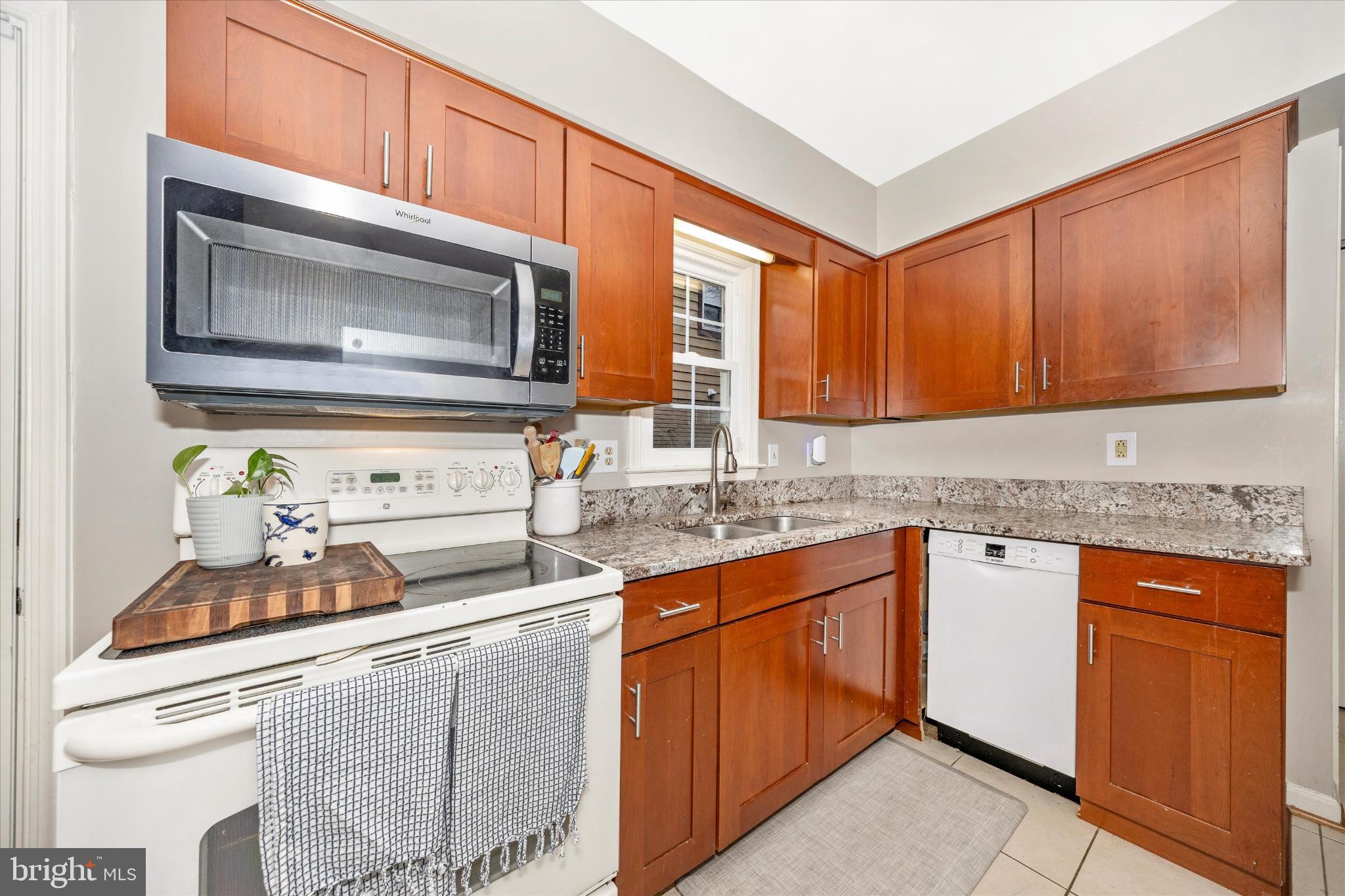 PINEHURST - Residential