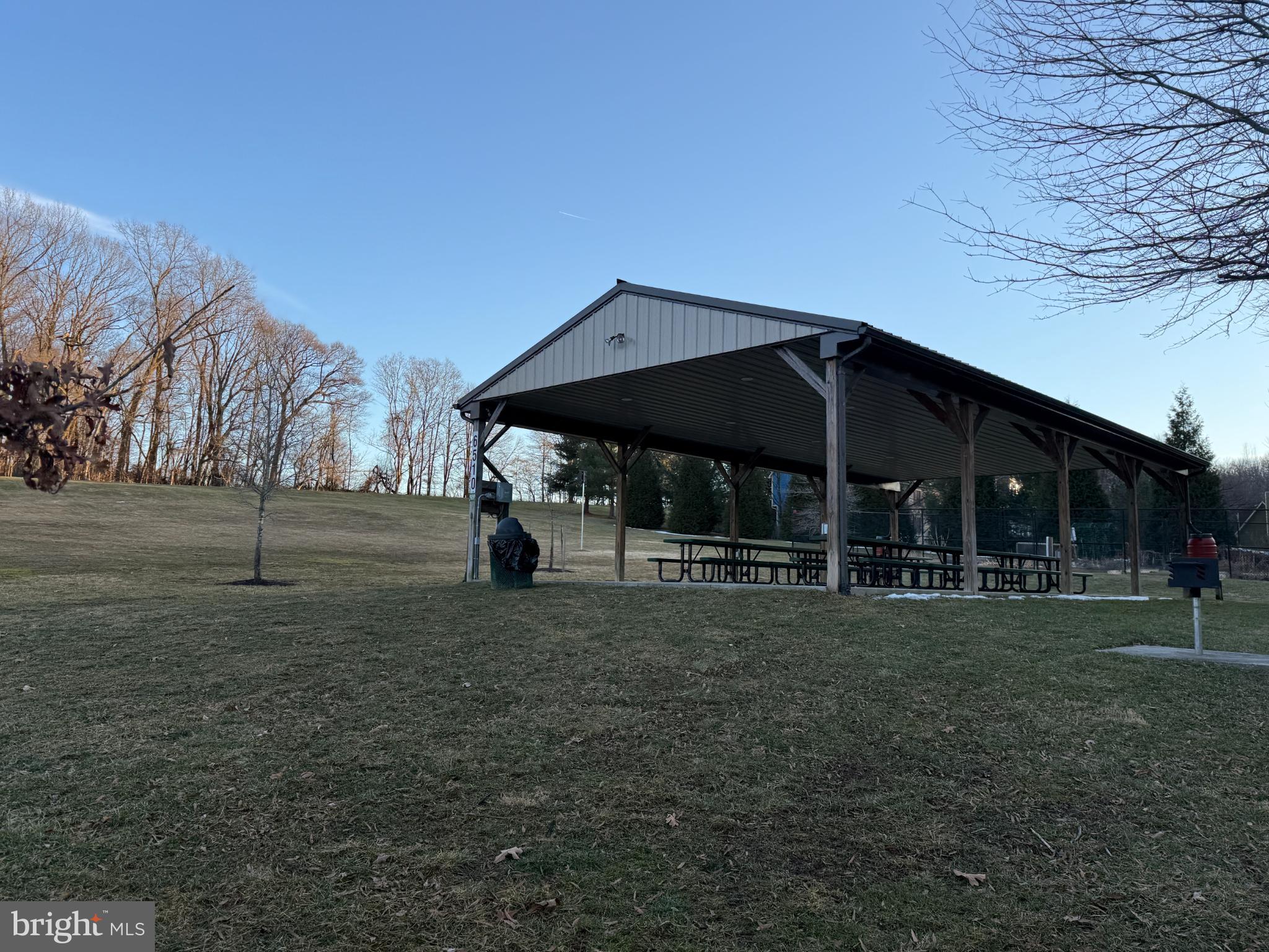 PINEHURST - Residential