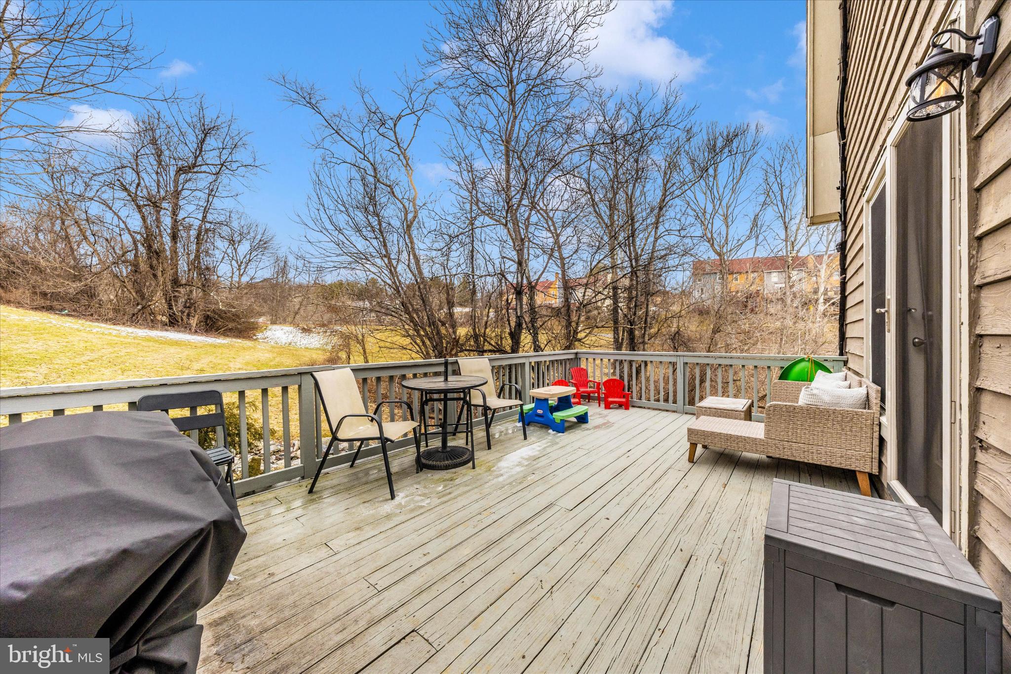 PINEHURST - Residential