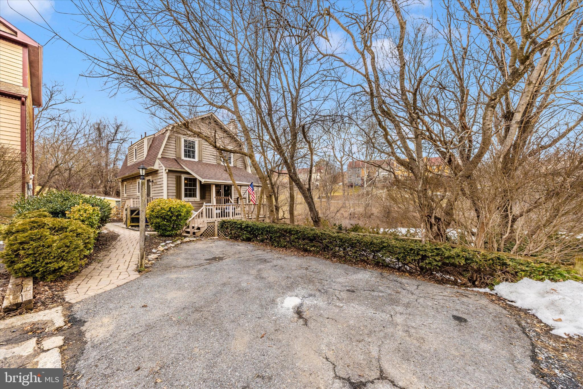 PINEHURST - Residential