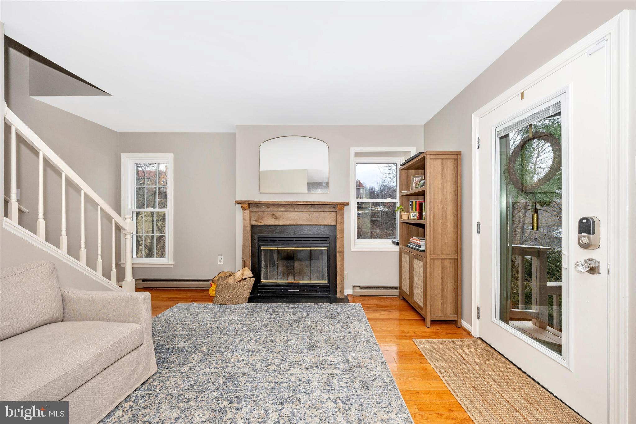 PINEHURST - Residential