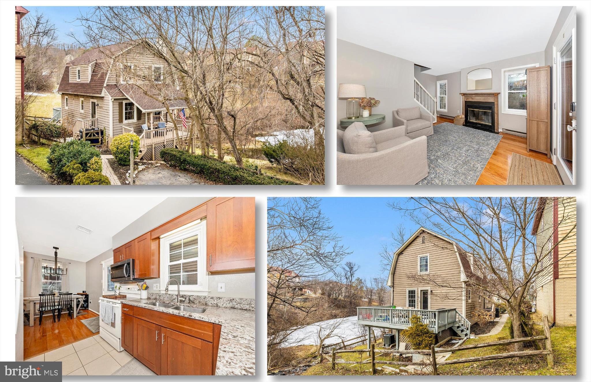 PINEHURST - Residential