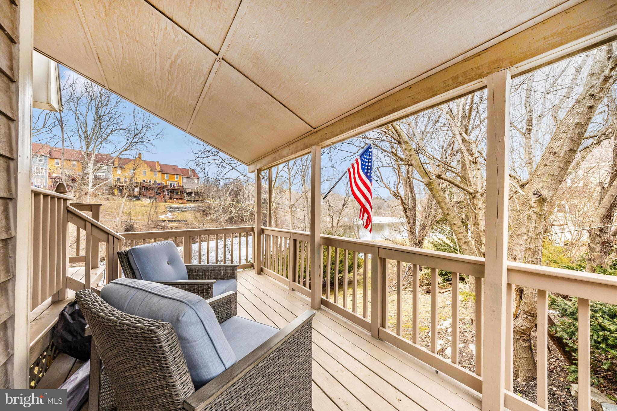 PINEHURST - Residential