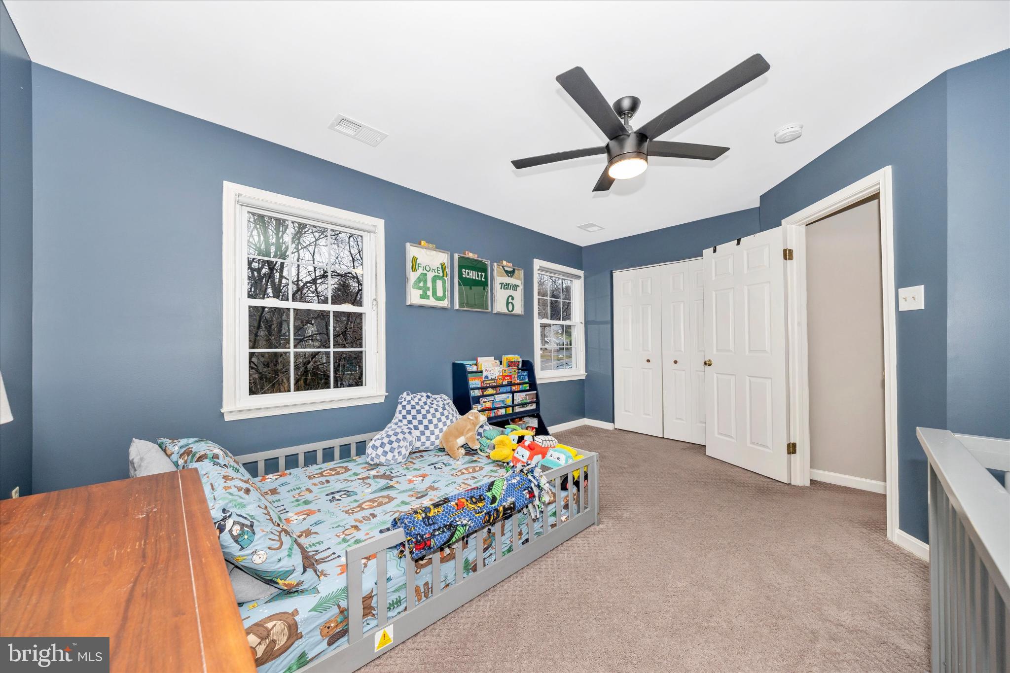 PINEHURST - Residential