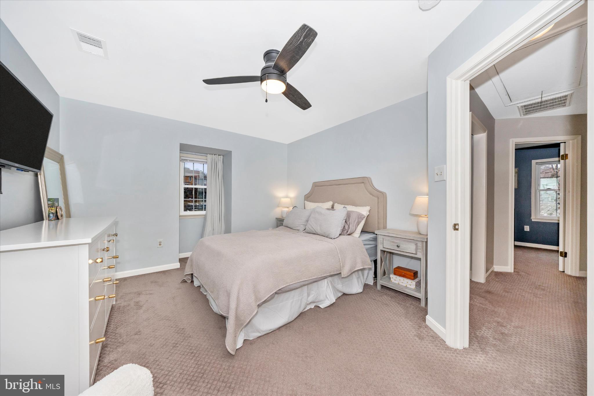 PINEHURST - Residential