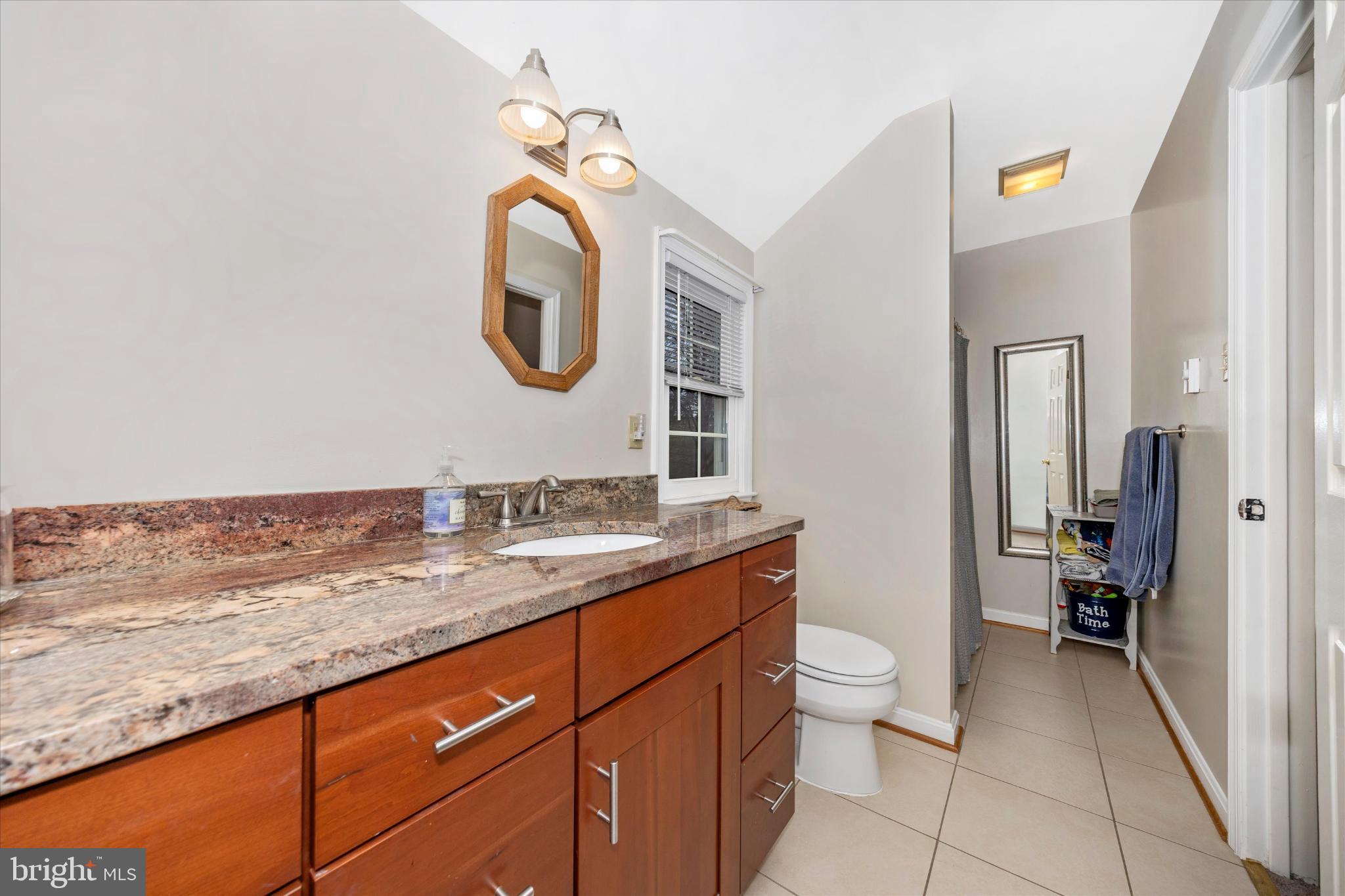 PINEHURST - Residential