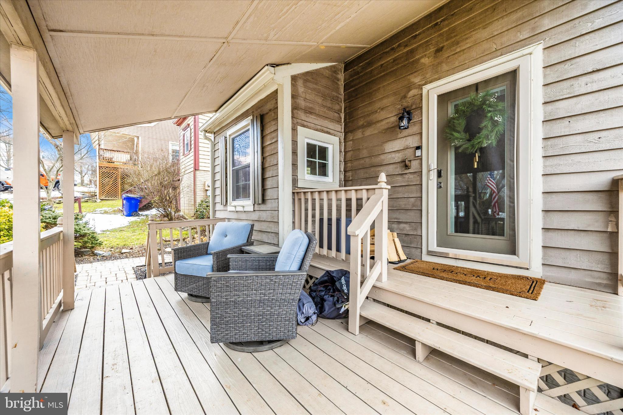 PINEHURST - Residential