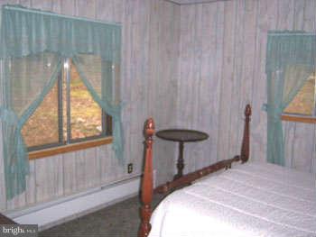 CAPON RIVER VISTA - Residential