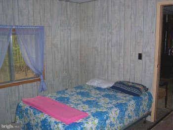 CAPON RIVER VISTA - Residential