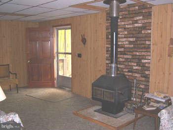 CAPON RIVER VISTA - Residential