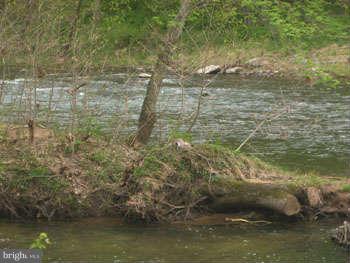 CAPON RIVER VISTA - Residential