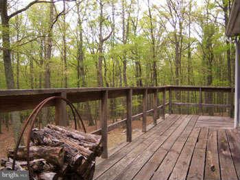 CAPON RIVER VISTA - Residential