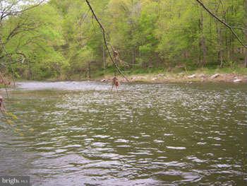 CAPON RIVER VISTA - Residential
