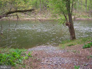 CAPON RIVER VISTA - Residential