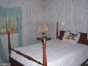 CAPON RIVER VISTA - Residential