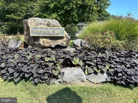 2102 Meredith Way Unit 550, Bear, DE 19701 - MLS#: DENC2077380