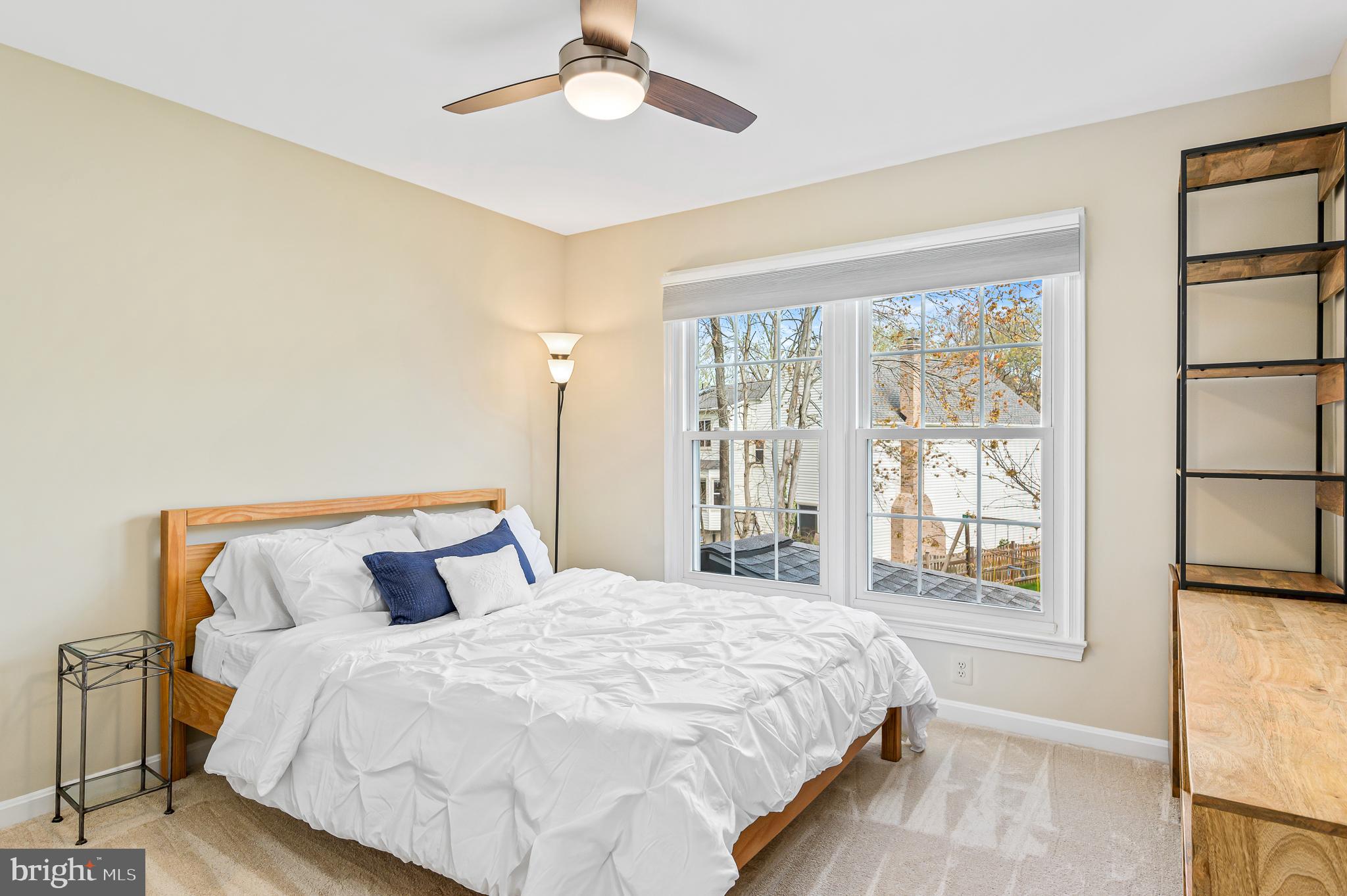 COUNTRYSIDE - Residential