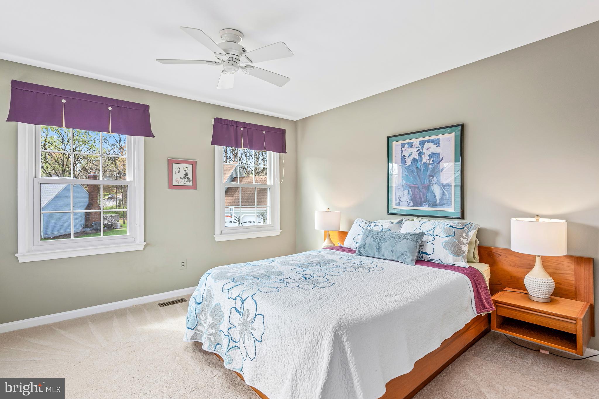 COUNTRYSIDE - Residential