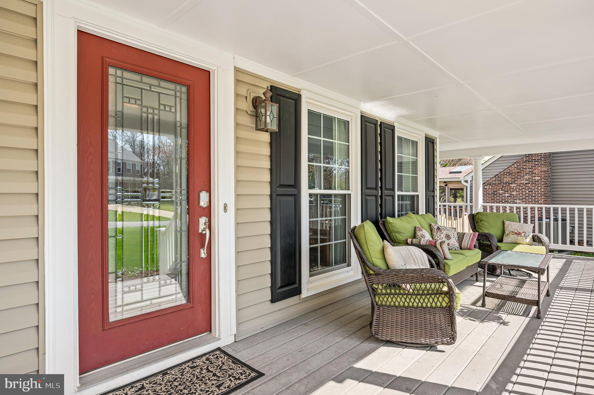 COUNTRYSIDE - Residential