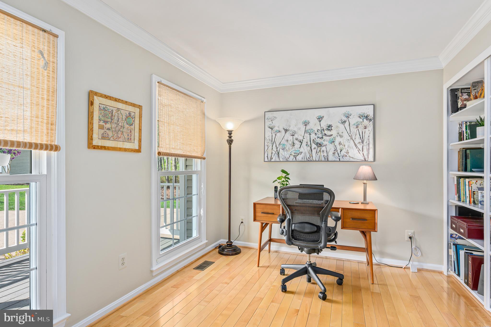 COUNTRYSIDE - Residential