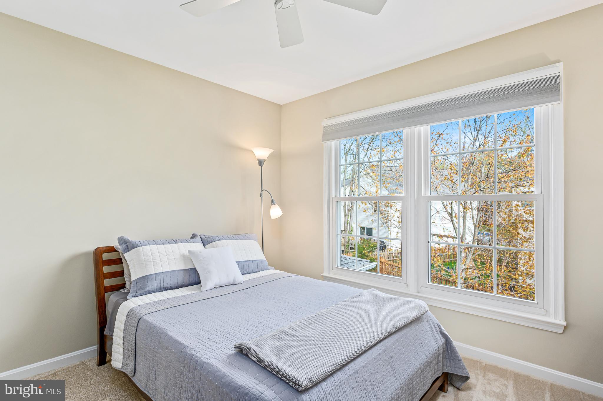 COUNTRYSIDE - Residential