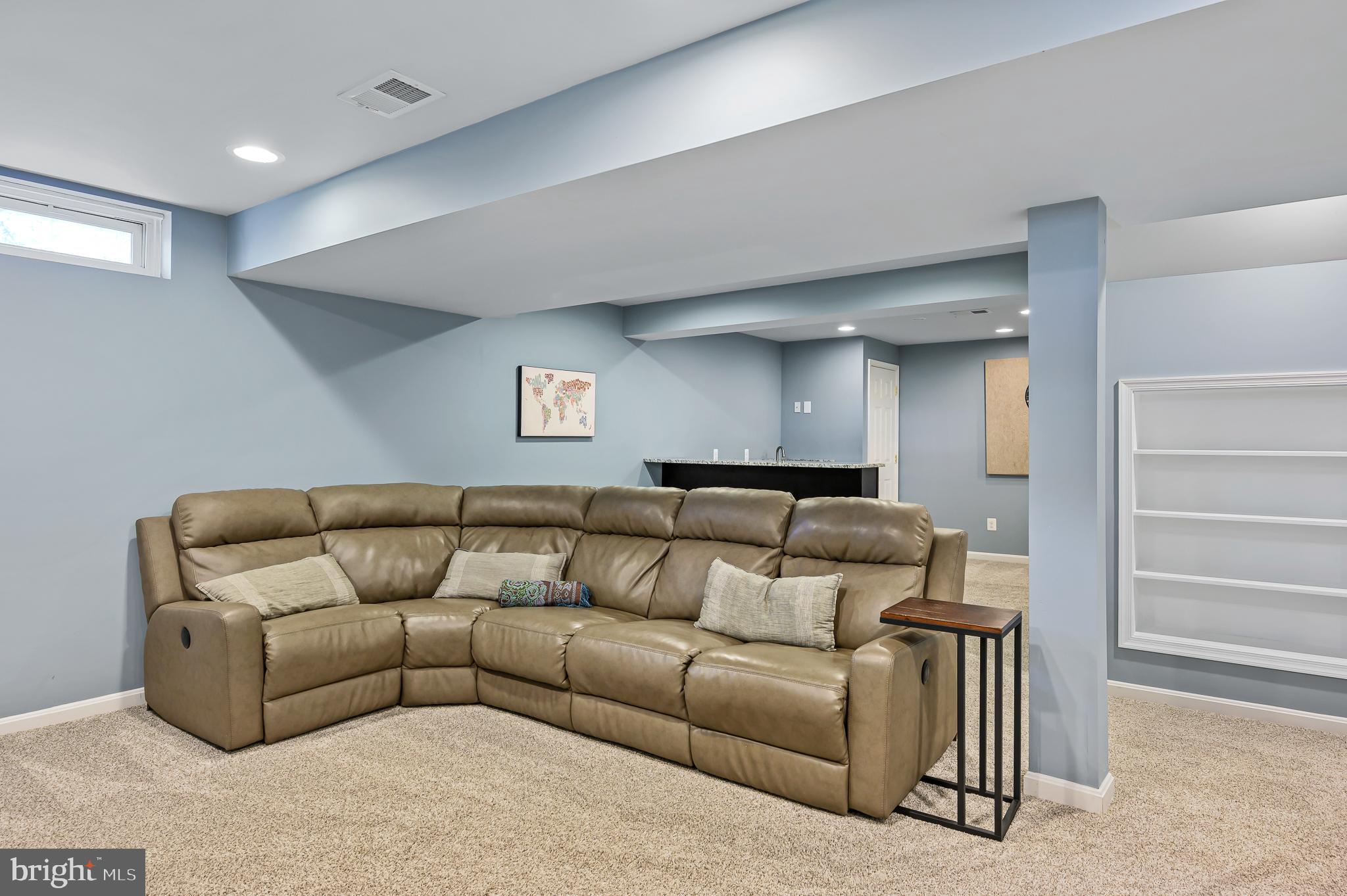 COUNTRYSIDE - Residential