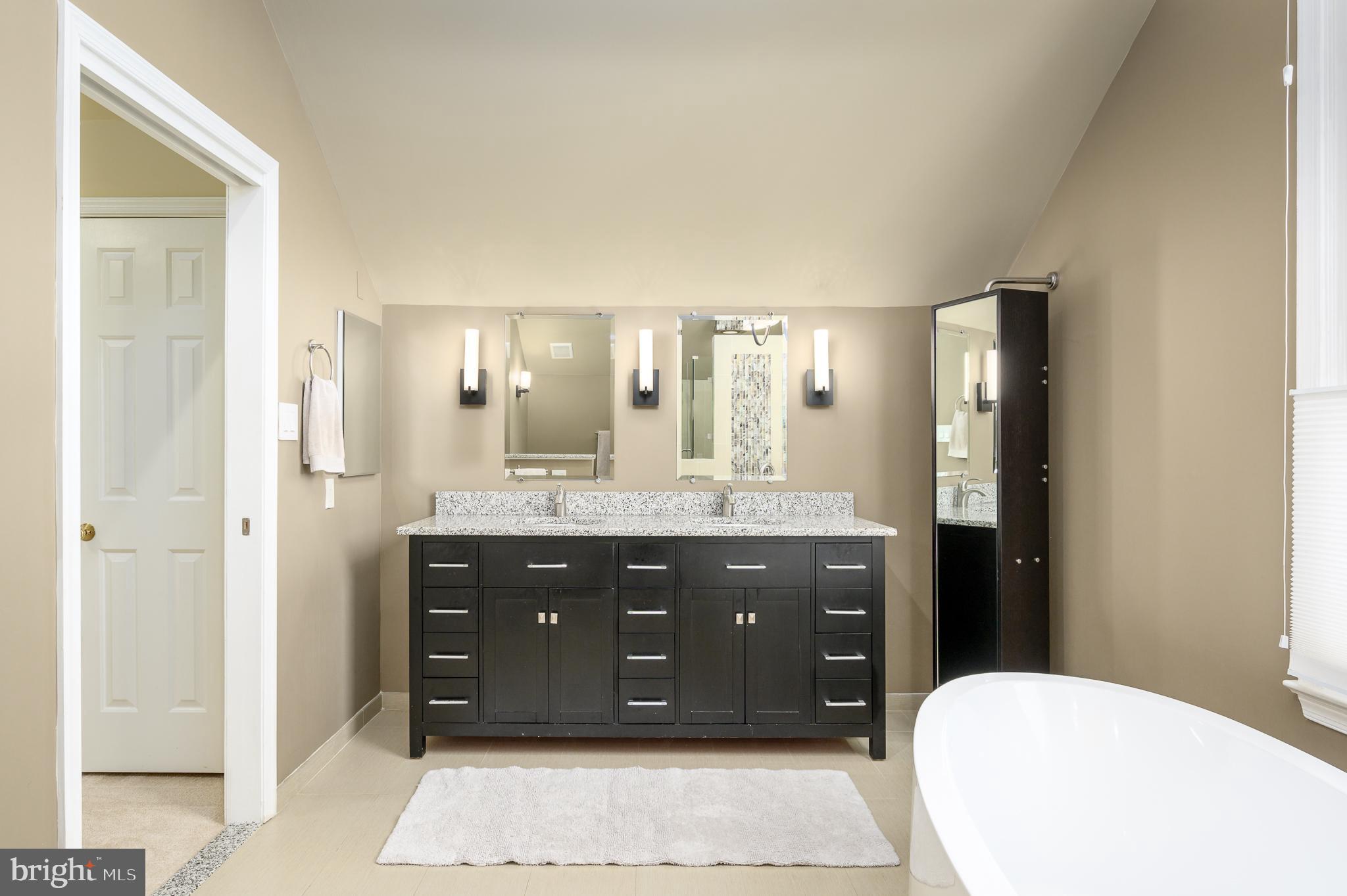 COUNTRYSIDE - Residential