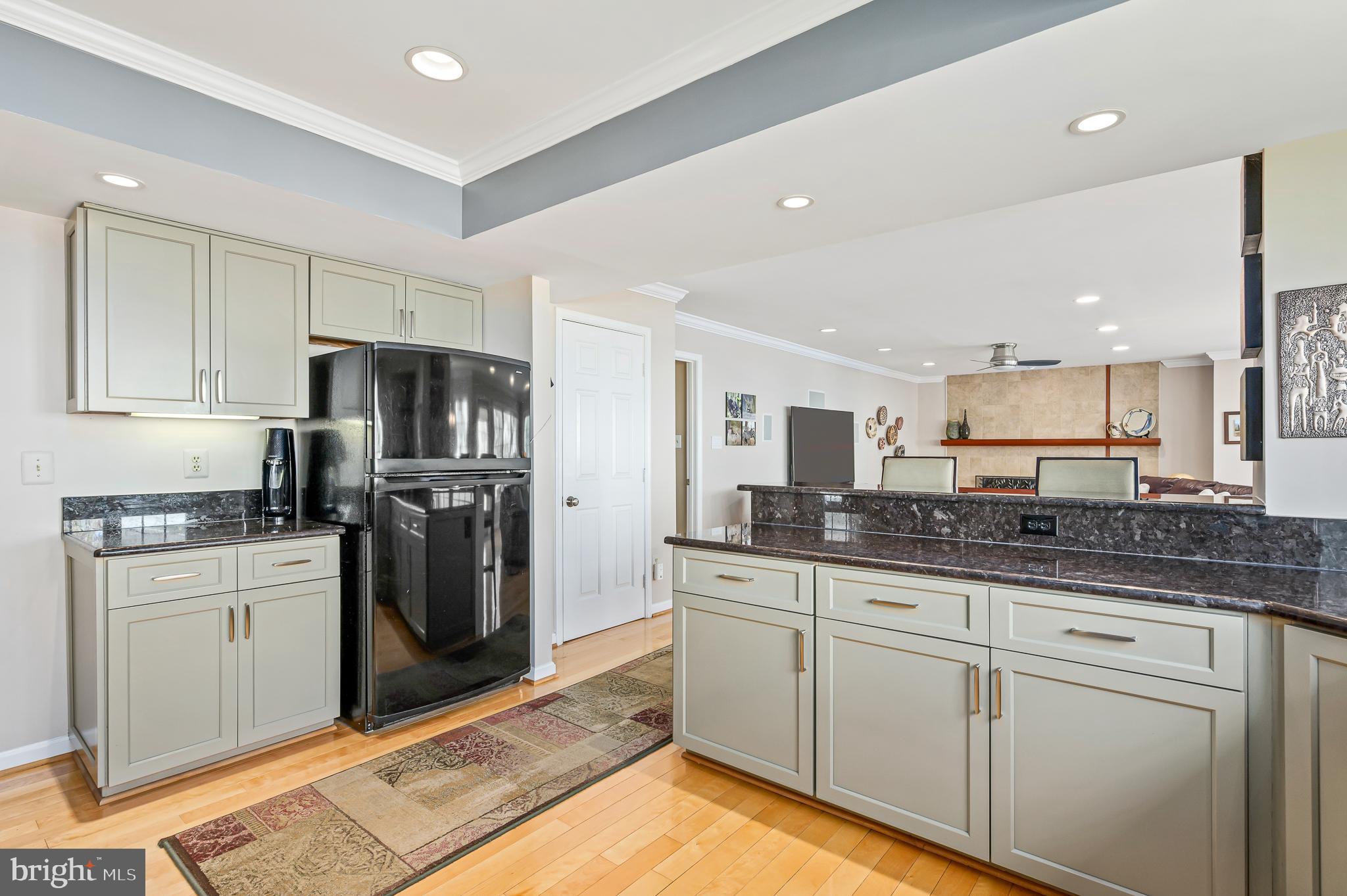 COUNTRYSIDE - Residential