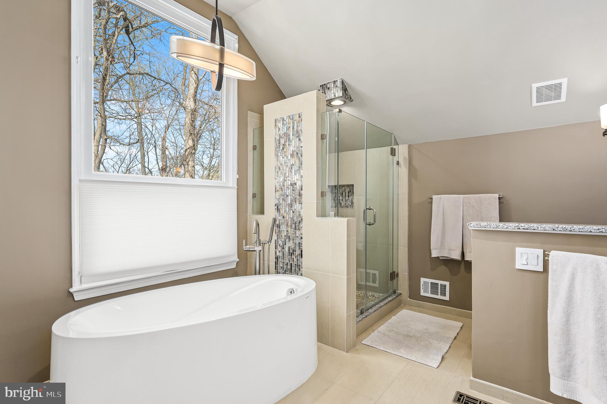 COUNTRYSIDE - Residential