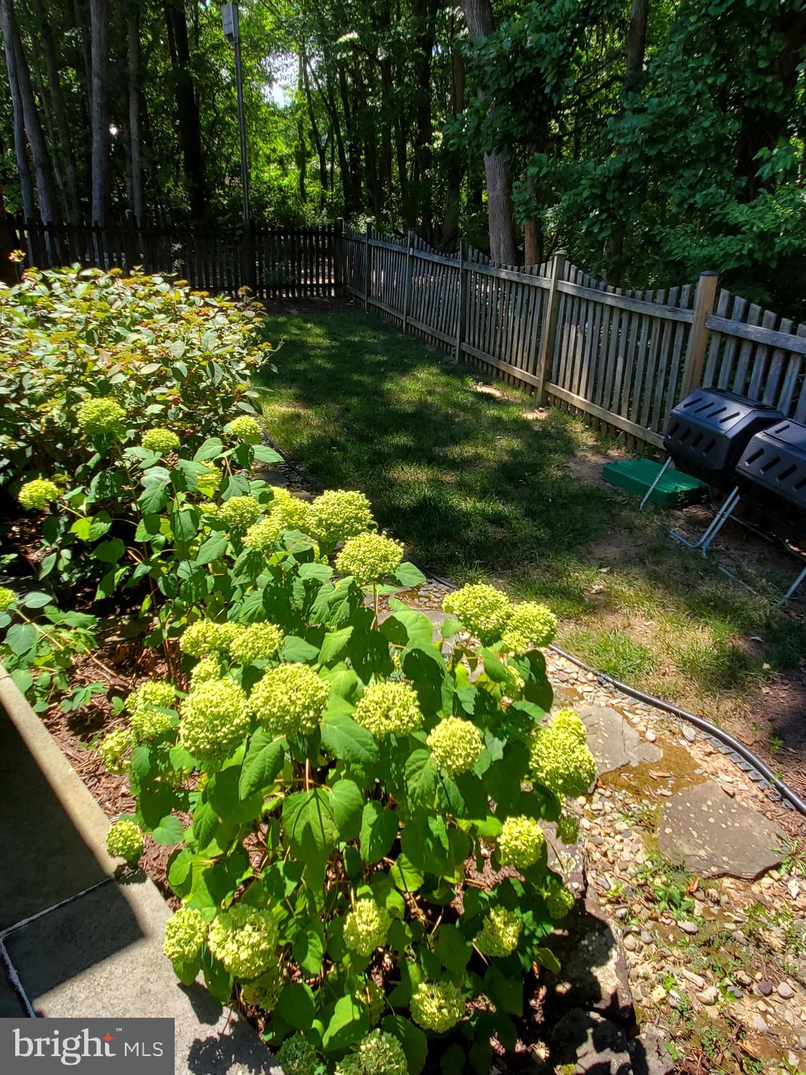 COUNTRYSIDE - Residential