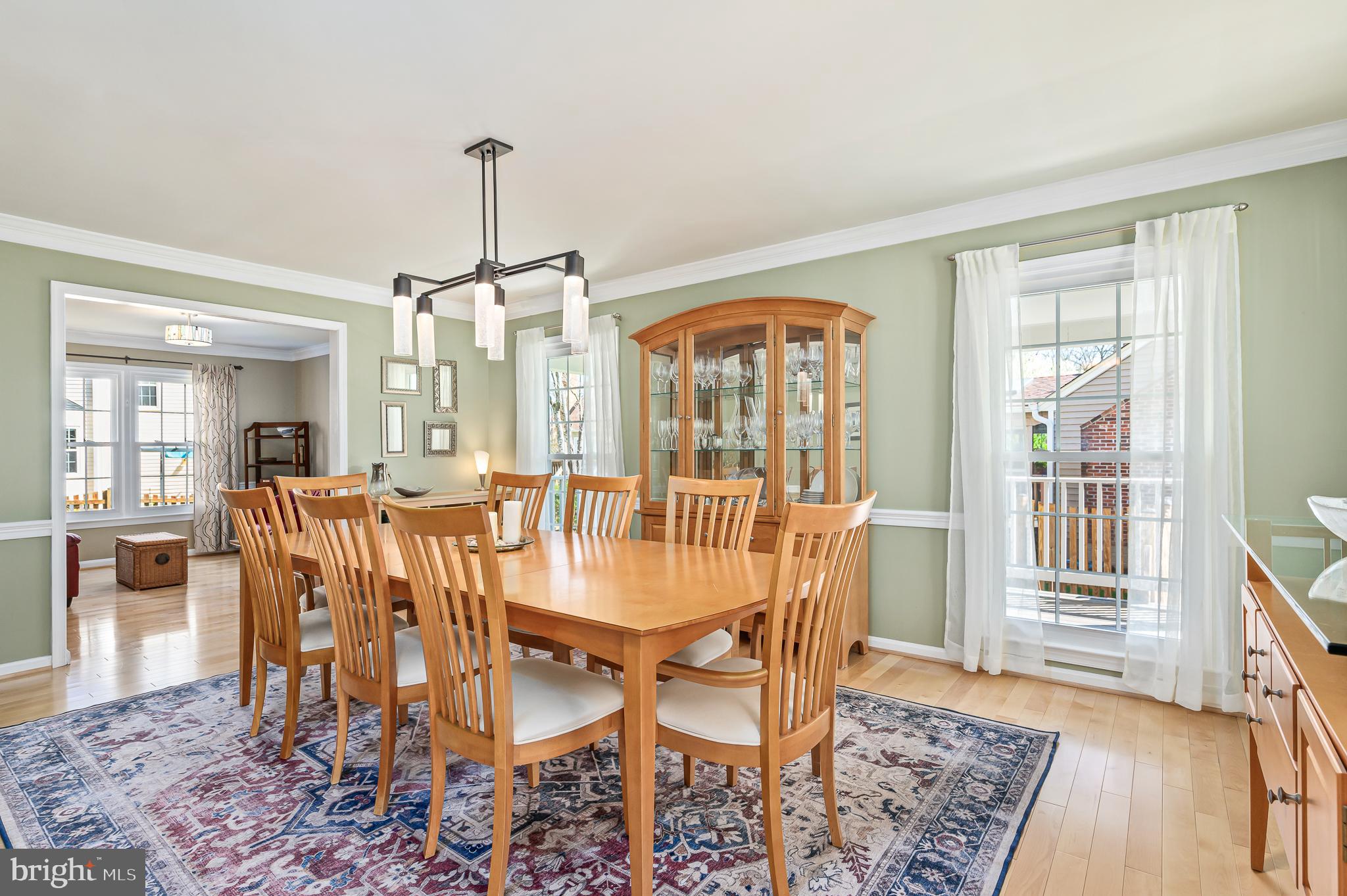 COUNTRYSIDE - Residential