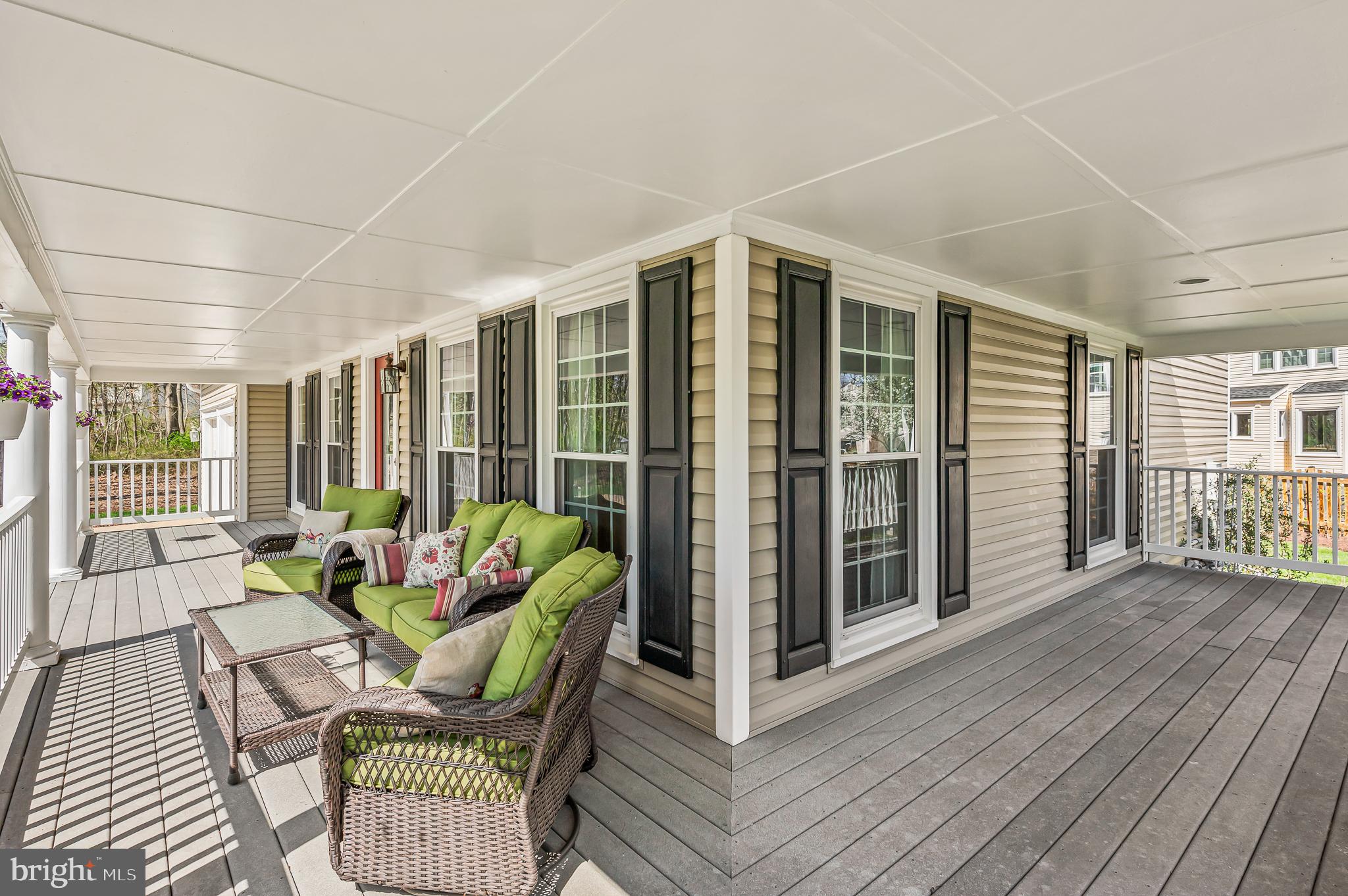 COUNTRYSIDE - Residential