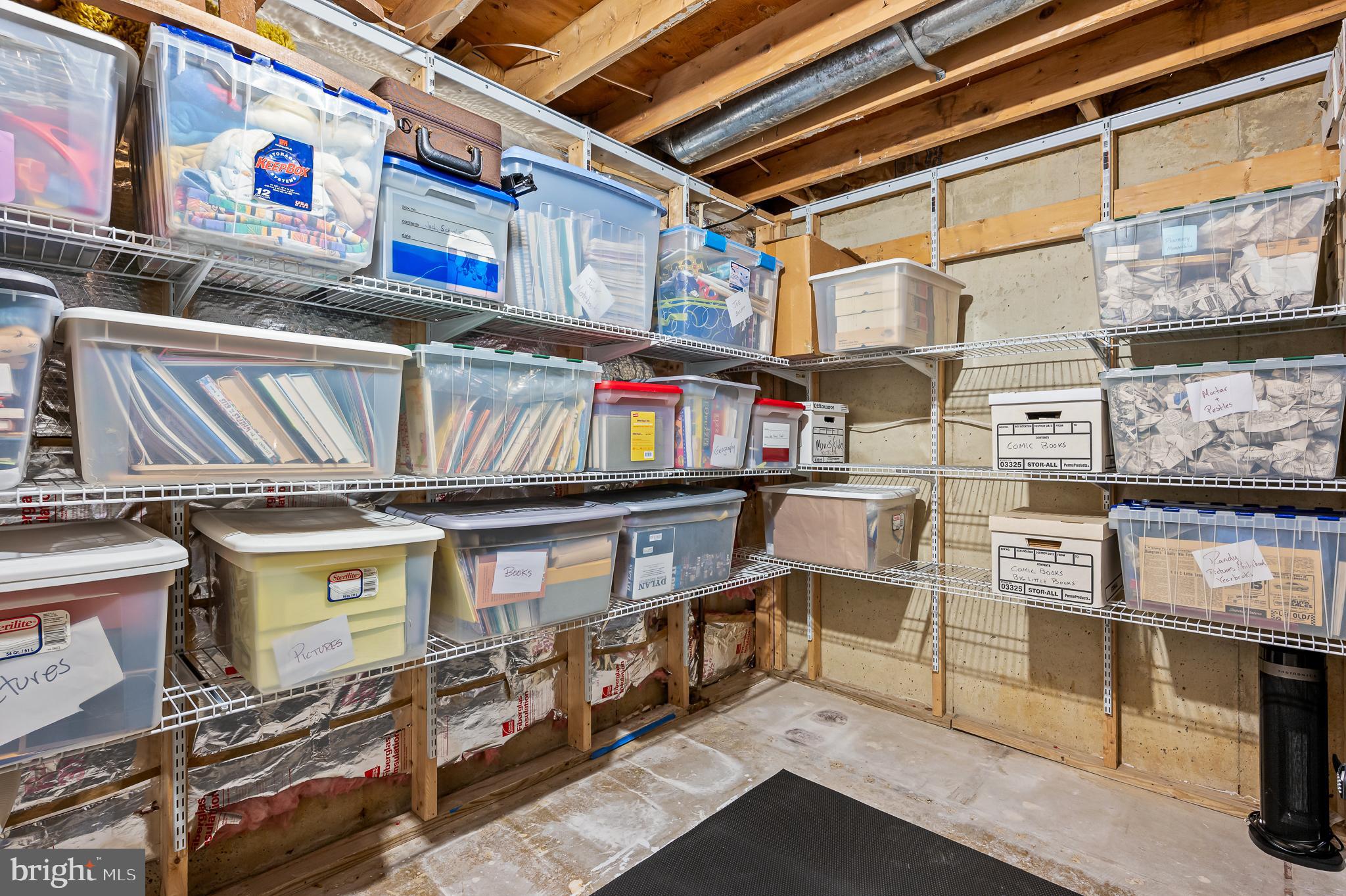 COUNTRYSIDE - Residential