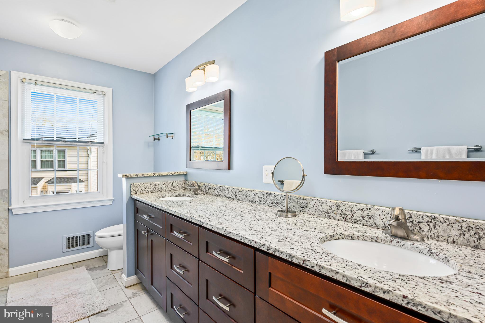 COUNTRYSIDE - Residential