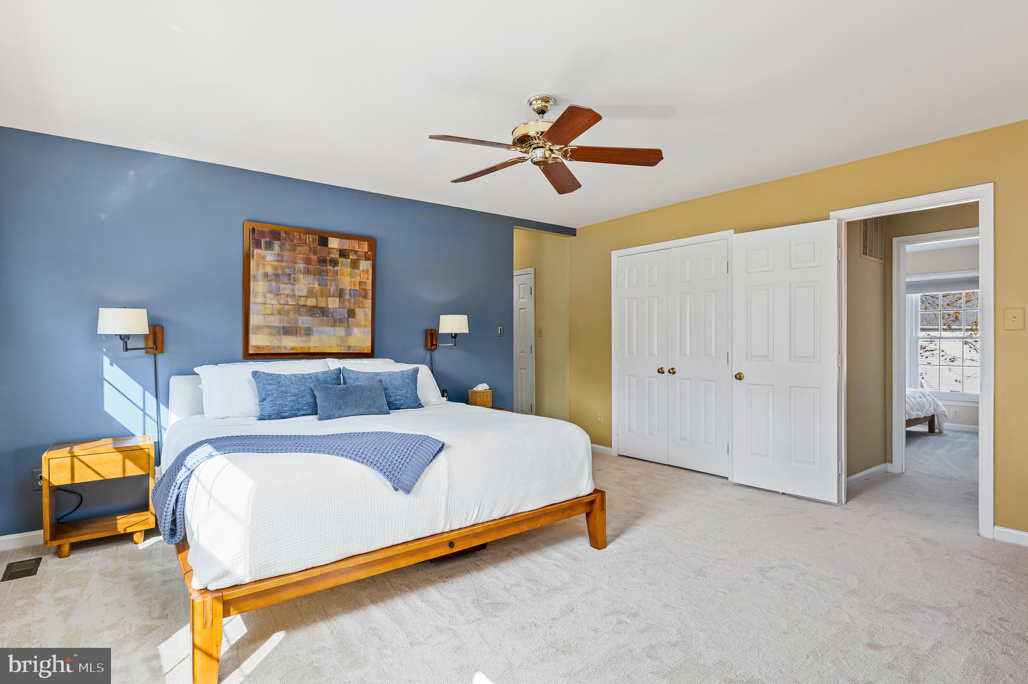 COUNTRYSIDE - Residential