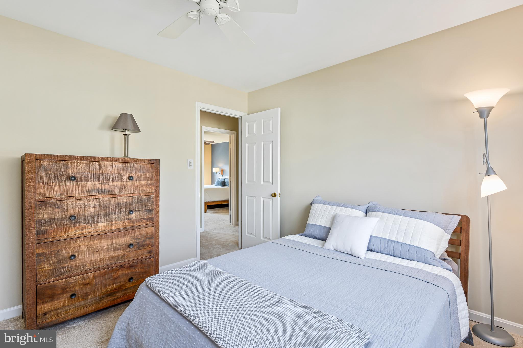 COUNTRYSIDE - Residential