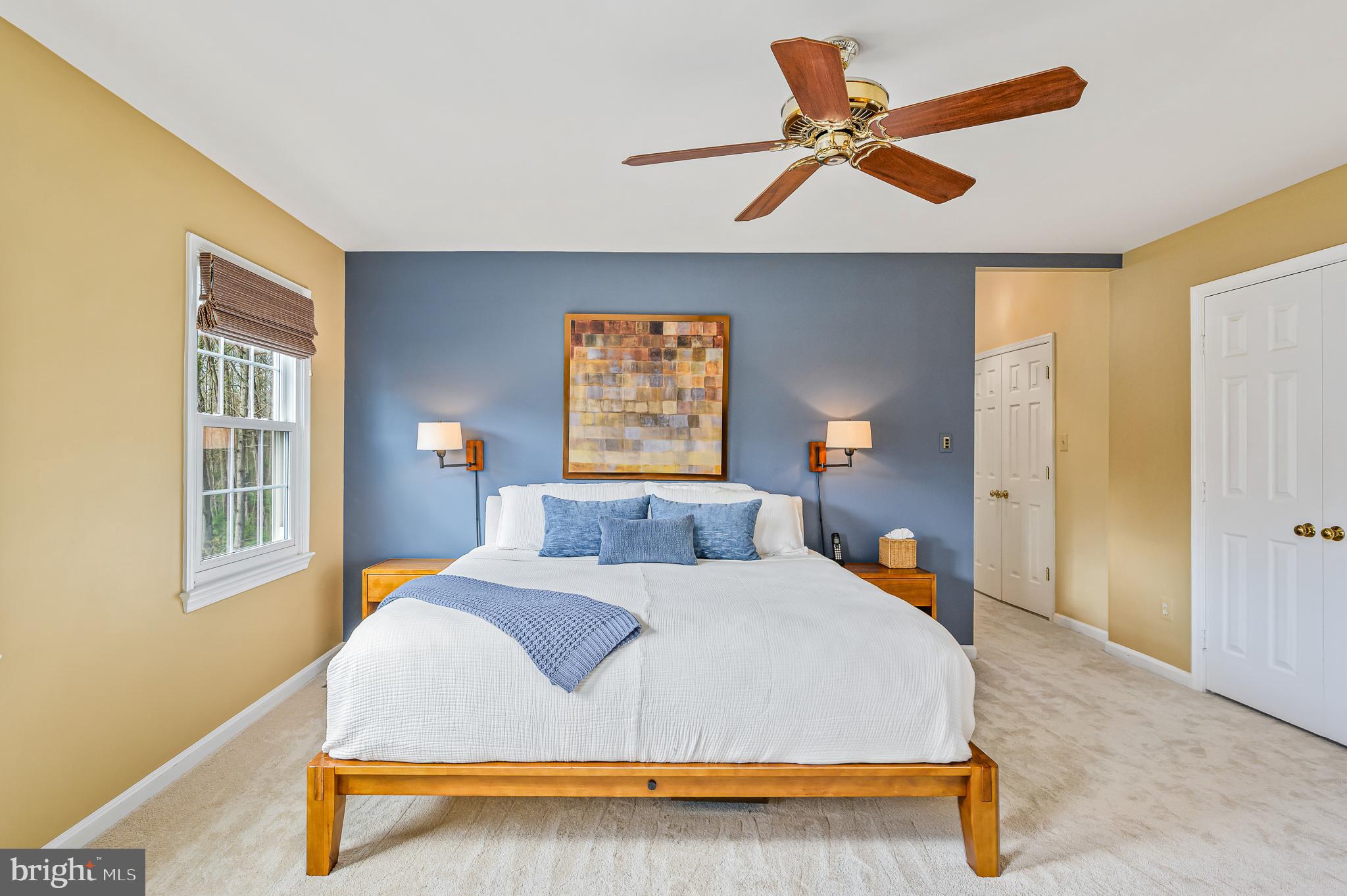 COUNTRYSIDE - Residential