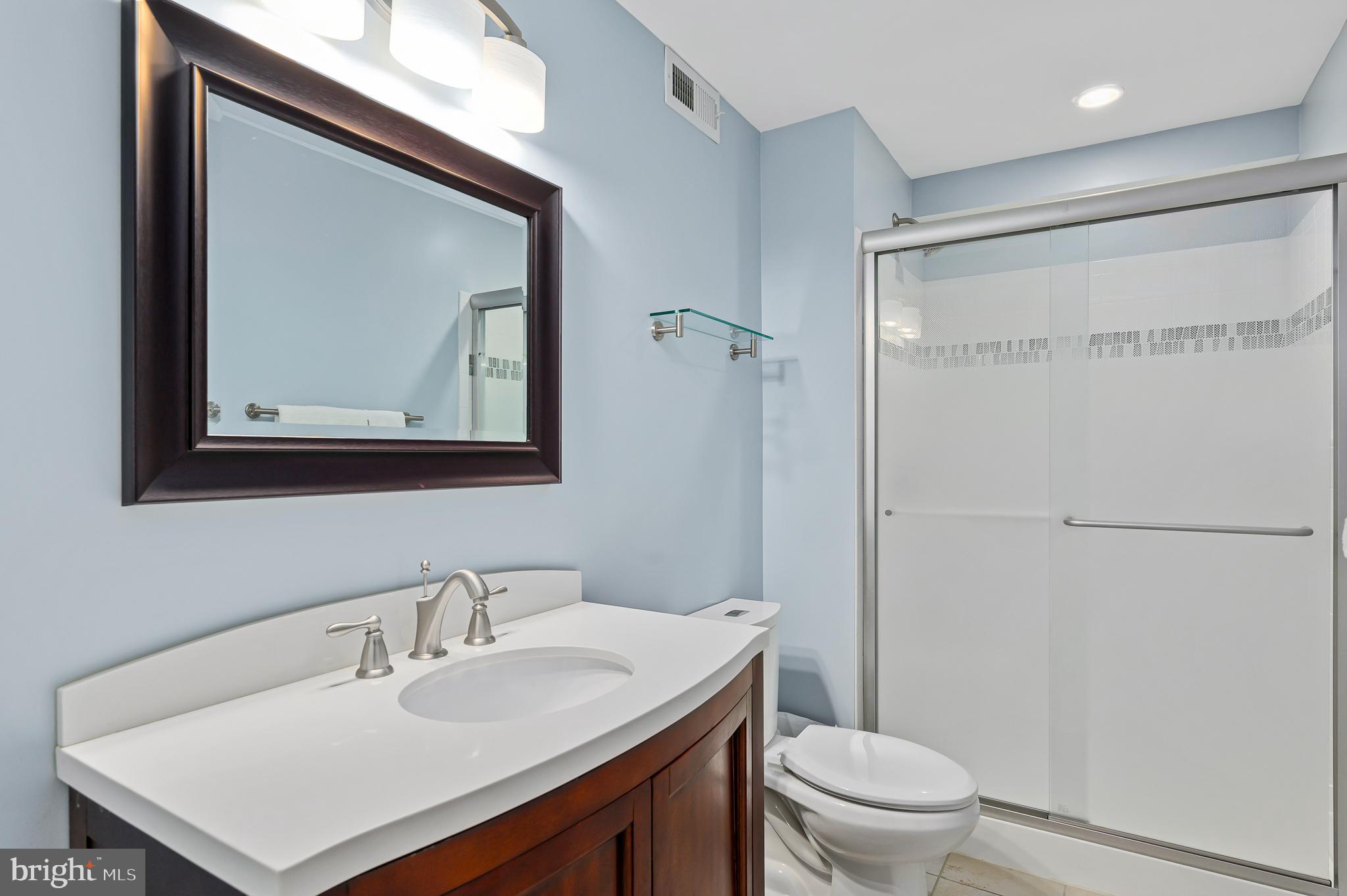 COUNTRYSIDE - Residential