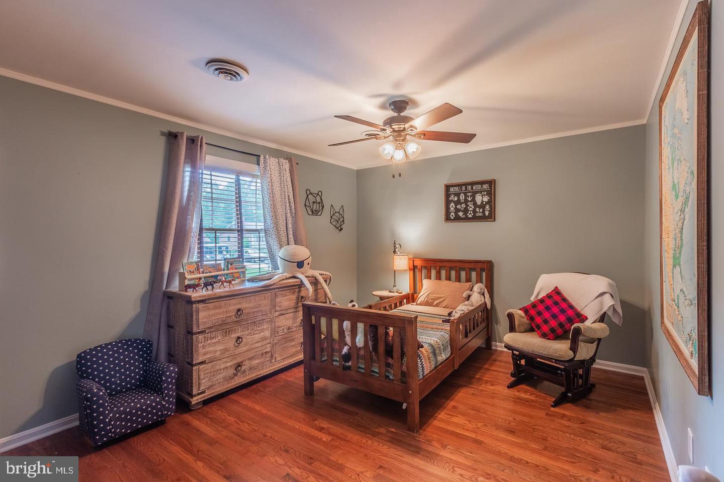 CLEARVIEW HEIGHTS - Residential Lease